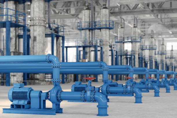 Sprinkler Systems in Rockdale, IL