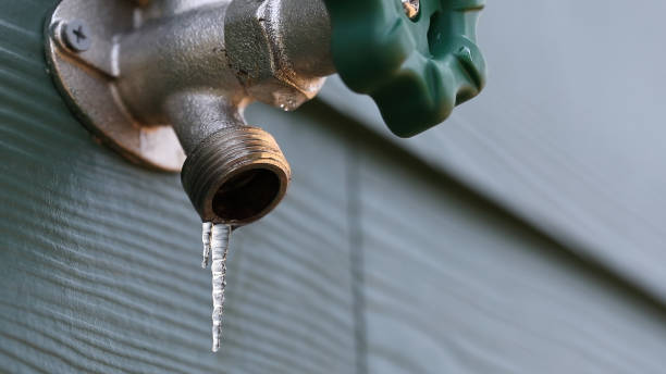 Best Emergency Plumber  in Rockdale, IL