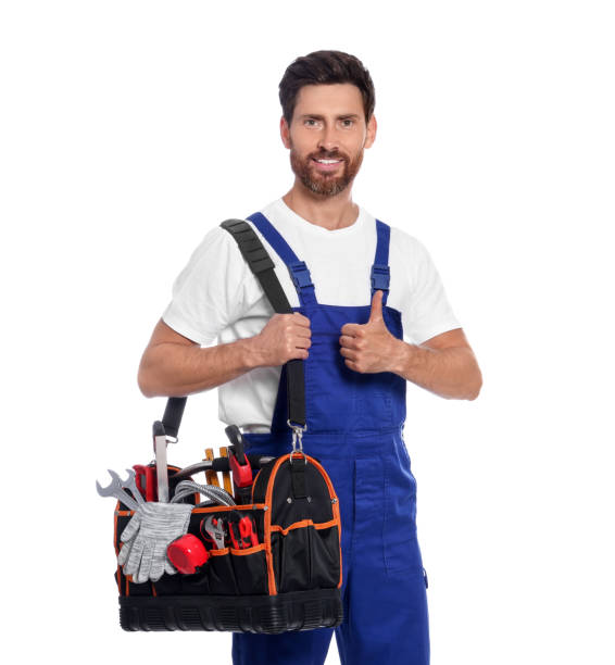 Best 24-Hour Plumber Near Me  in Rockdale, IL