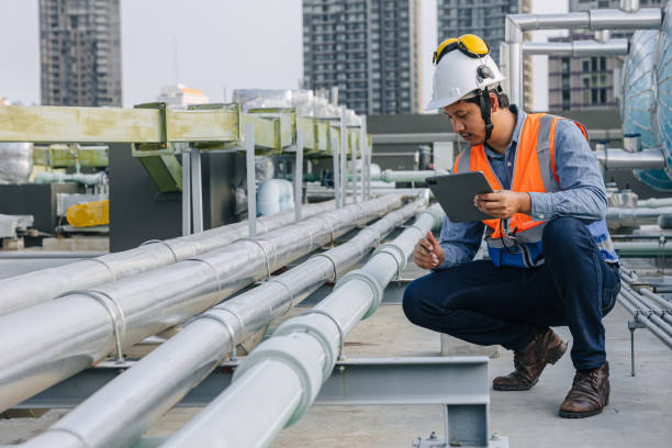 Best Residential Plumbing Services  in Rockdale, IL